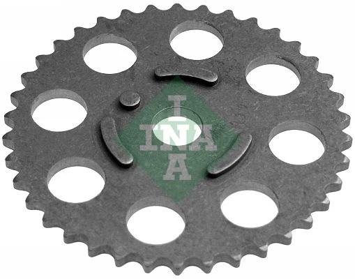 Gear/Sprocket, camshaft